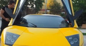 Lamborghini-Murcielago-7