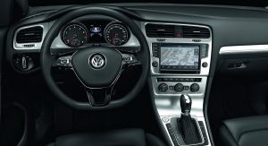 VW-Golf-History-Carscoop27 VW-Golf-History-Carscoop27