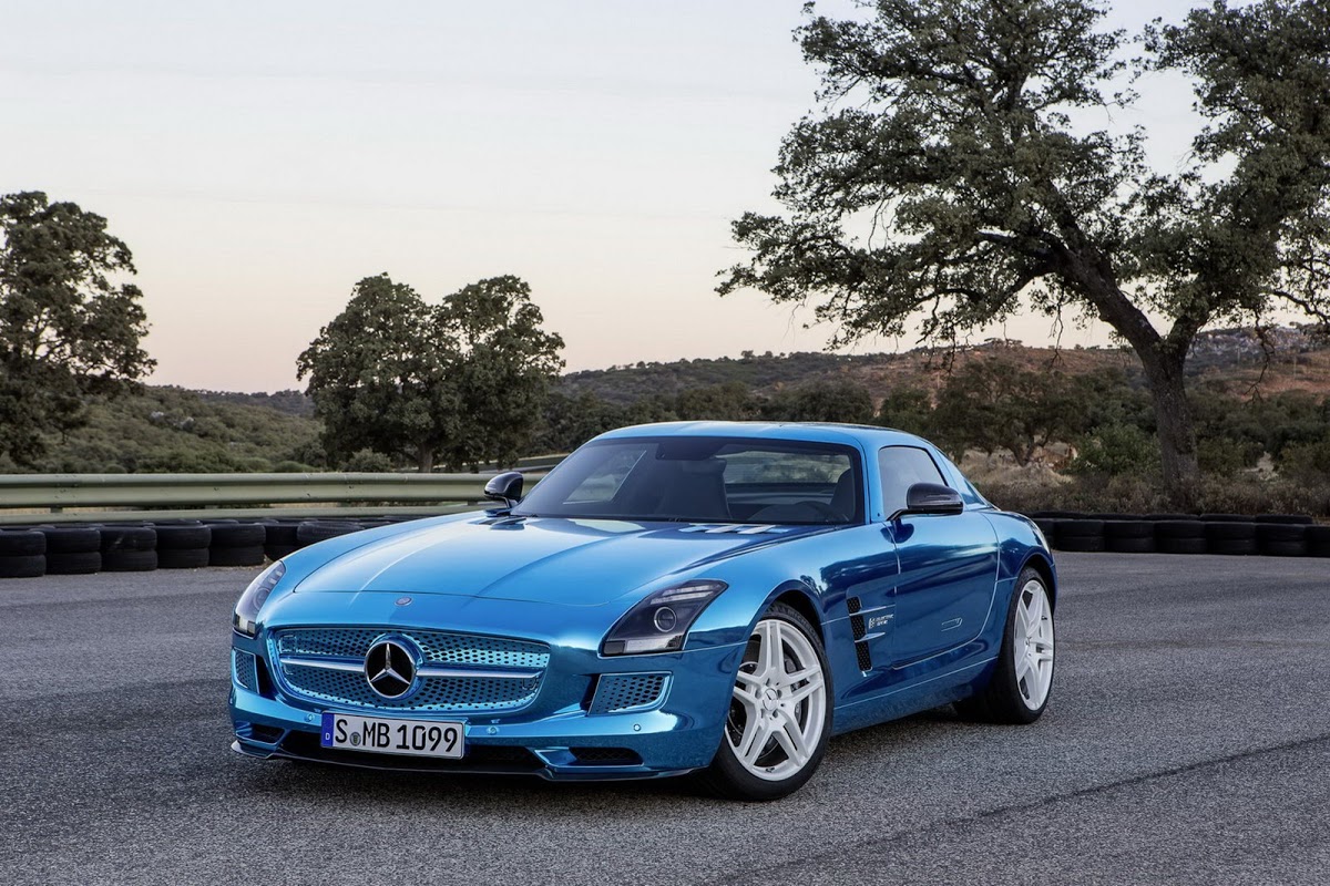 Mercedes-Benz-SLS-AMG-Coupe-Electric-Drive-16%25255B2%25255D Mercedes-AMG Open To An SLS Electric Drive Successor
