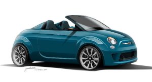 Fiat-500-Bellavista-3 Fiat-500-Bellavista-3