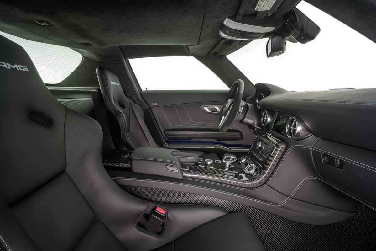 Mercedes-Benz-SLS-AMG-Coupe-Electric-Drive-23%25255B2%25255D Mercedes-AMG Open To An SLS Electric Drive Successor