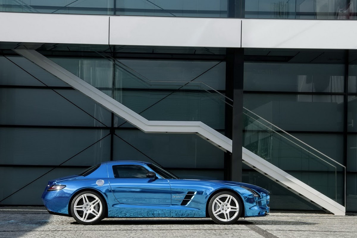 Mercedes-Benz-SLS-AMG-Coupe-Electric-Drive-29%25255B2%25255D Mercedes-AMG Open To An SLS Electric Drive Successor
