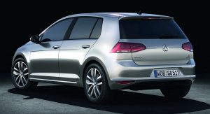 VW-Golf-History-Carscoop26 VW-Golf-History-Carscoop26