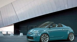 Fiat-500-Bellavista-7 Fiat-500-Bellavista-7