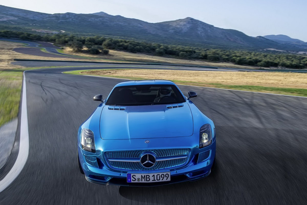 Mercedes-Benz-SLS-AMG-Coupe-Electric-Drive-41%25255B2%25255D Mercedes-AMG Open To An SLS Electric Drive Successor