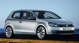 VW-Golf-History-Carscoop23 VW-Golf-History-Carscoop23