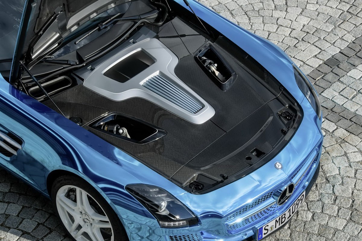 Mercedes-Benz-SLS-AMG-Coupe-Electric-Drive-33%25255B2%25255D Mercedes-AMG Open To An SLS Electric Drive Successor