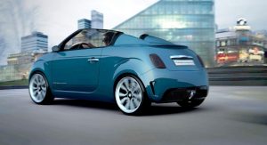 Fiat-500-Bellavista-8 Fiat-500-Bellavista-8