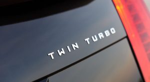 Hennessey-Cadillac-CTSVR29 Hennessey-Cadillac-CTSVR29