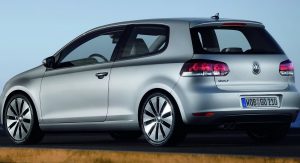 VW-Golf-History-Carscoop25 VW-Golf-History-Carscoop25