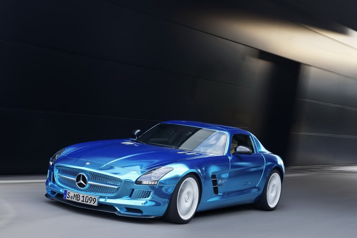 Mercedes-Benz-SLS-AMG-Coupe-Electric-Drive-17%25255B2%25255D Mercedes-AMG Open To An SLS Electric Drive Successor