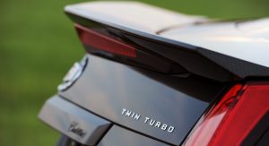 Hennessey-Cadillac-CTSVR31 Hennessey-Cadillac-CTSVR31