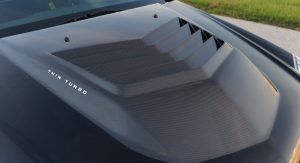 Hennessey-Cadillac-CTSVR19 Hennessey-Cadillac-CTSVR19