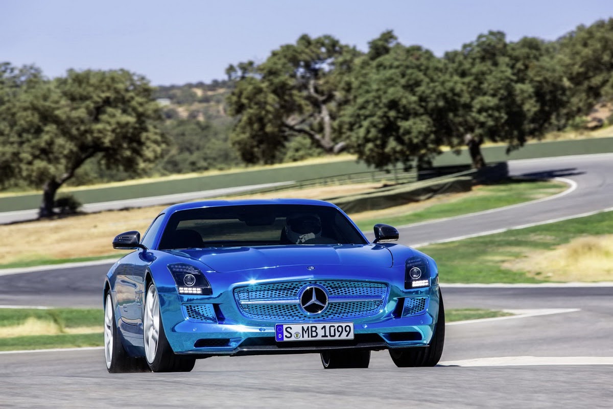 Mercedes-Benz-SLS-AMG-Coupe-Electric-Drive-40%25255B2%25255D Mercedes-AMG Open To An SLS Electric Drive Successor