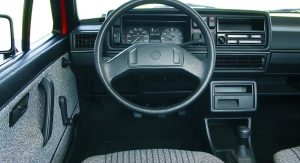 VW-Golf-History-Carscoop12 VW-Golf-History-Carscoop12