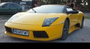Lamborghini-Murcielago-3