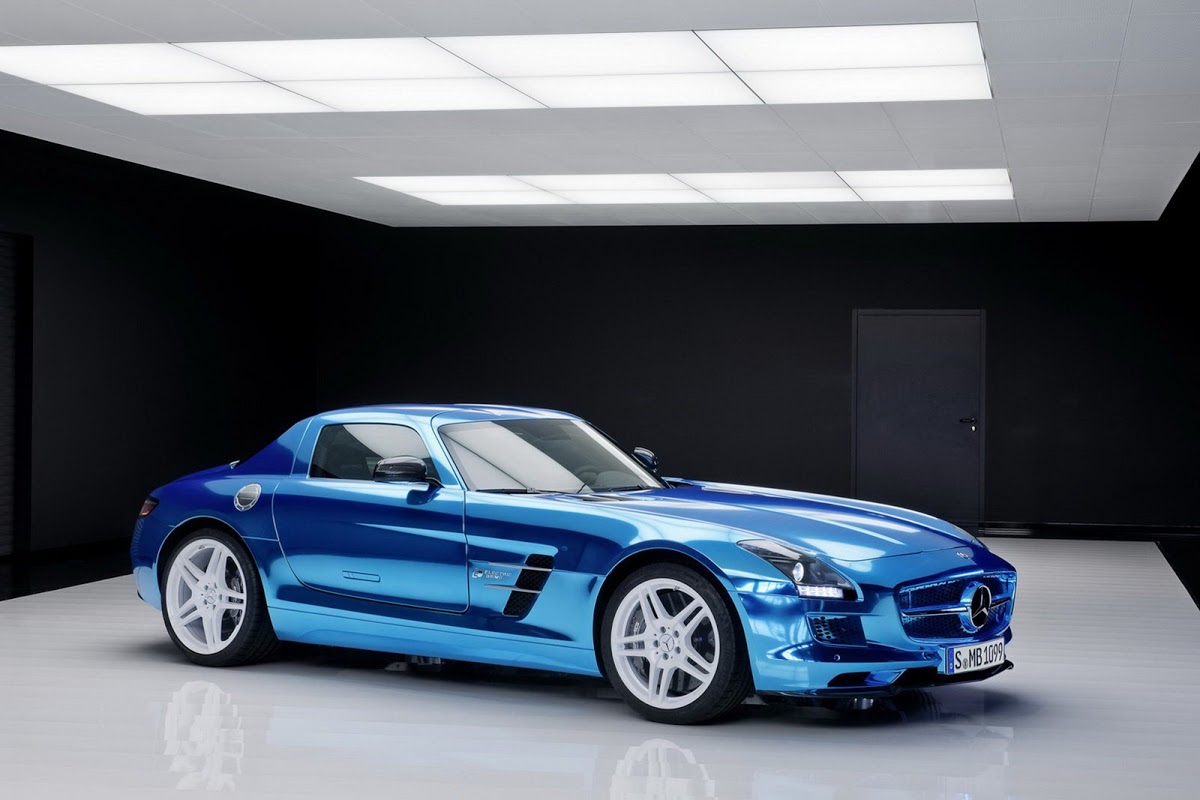Mercedes-Benz-SLS-AMG-Coupe-Electric-Drive-21%25255B2%25255D Mercedes-AMG Open To An SLS Electric Drive Successor