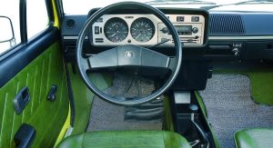 VW-Golf-History-Carscoop9 VW-Golf-History-Carscoop9