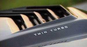 Hennessey-Cadillac-CTSVR23 Hennessey-Cadillac-CTSVR23