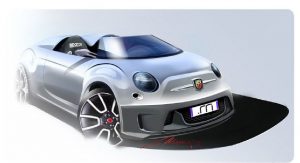 Fiat-500-Bellavista-5 Fiat-500-Bellavista-5