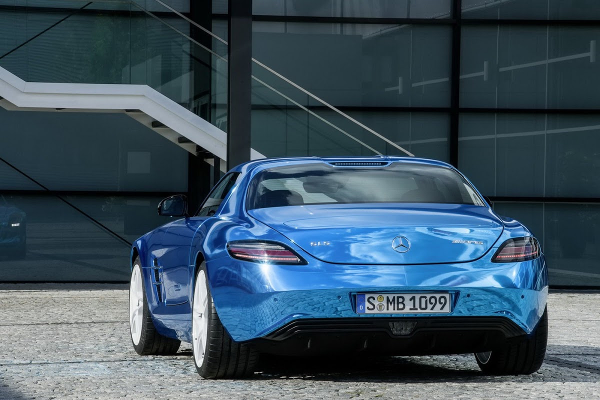 Mercedes-Benz-SLS-AMG-Coupe-Electric-Drive-31%25255B2%25255D Mercedes-AMG Open To An SLS Electric Drive Successor