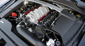 Hennessey-Cadillac-CTSVR39 Hennessey-Cadillac-CTSVR39