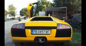 Lamborghini-Murcielago-5