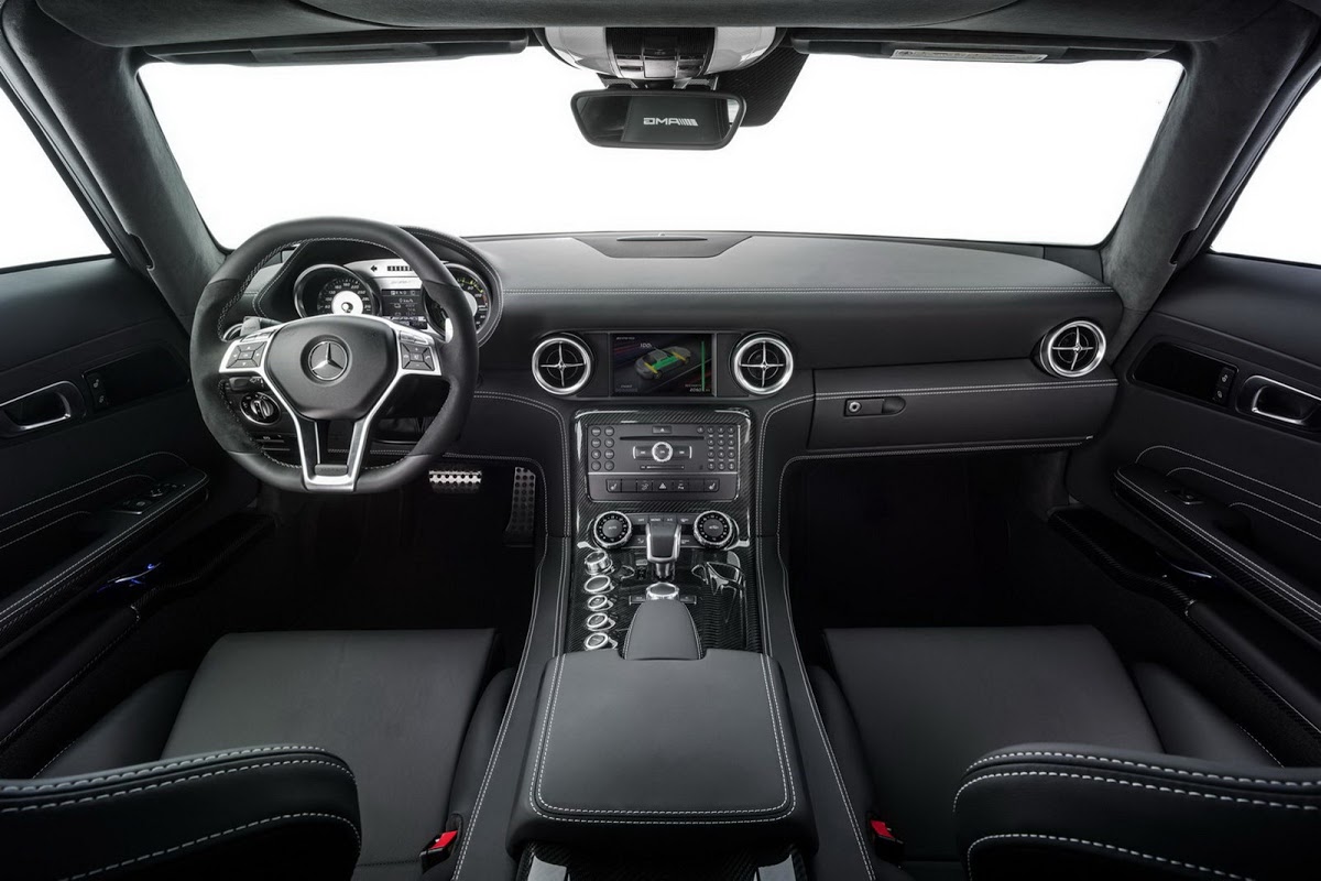 Mercedes-Benz-SLS-AMG-Coupe-Electric-Drive-24%25255B2%25255D Mercedes-AMG Open To An SLS Electric Drive Successor