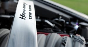 Hennessey-Cadillac-CTSVR41 Hennessey-Cadillac-CTSVR41