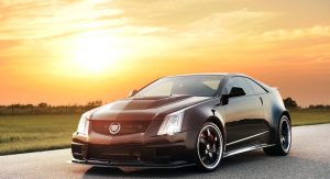 Hennessey-Cadillac-CTSVR02 Hennessey-Cadillac-CTSVR02