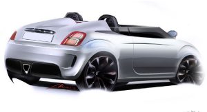 Fiat-500-Bellavista-4 Fiat-500-Bellavista-4