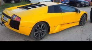 Lamborghini-Murcielago-2