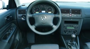 VW-Golf-History-Carscoop18 VW-Golf-History-Carscoop18
