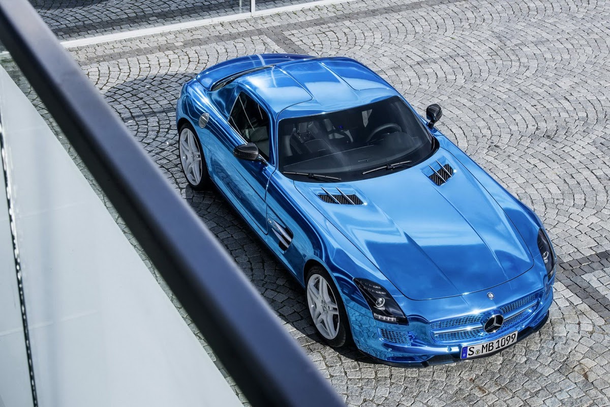 Mercedes-Benz-SLS-AMG-Coupe-Electric-Drive-34%25255B2%25255D Mercedes-AMG Open To An SLS Electric Drive Successor