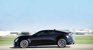 Hennessey-Cadillac-CTSVR36 Hennessey-Cadillac-CTSVR36