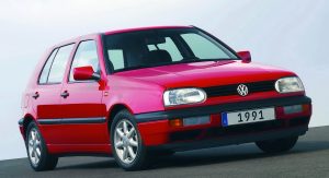 VW-Golf-History-Carscoop14 VW-Golf-History-Carscoop14
