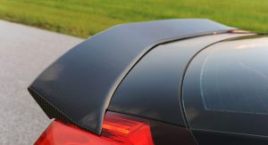 Hennessey-Cadillac-CTSVR25 Hennessey-Cadillac-CTSVR25