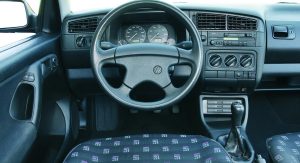 VW-Golf-History-Carscoop15 VW-Golf-History-Carscoop15