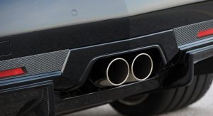 Hennessey-Cadillac-CTSVR32 Hennessey-Cadillac-CTSVR32