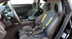 Hennessey-Cadillac-CTSVR44 Hennessey-Cadillac-CTSVR44