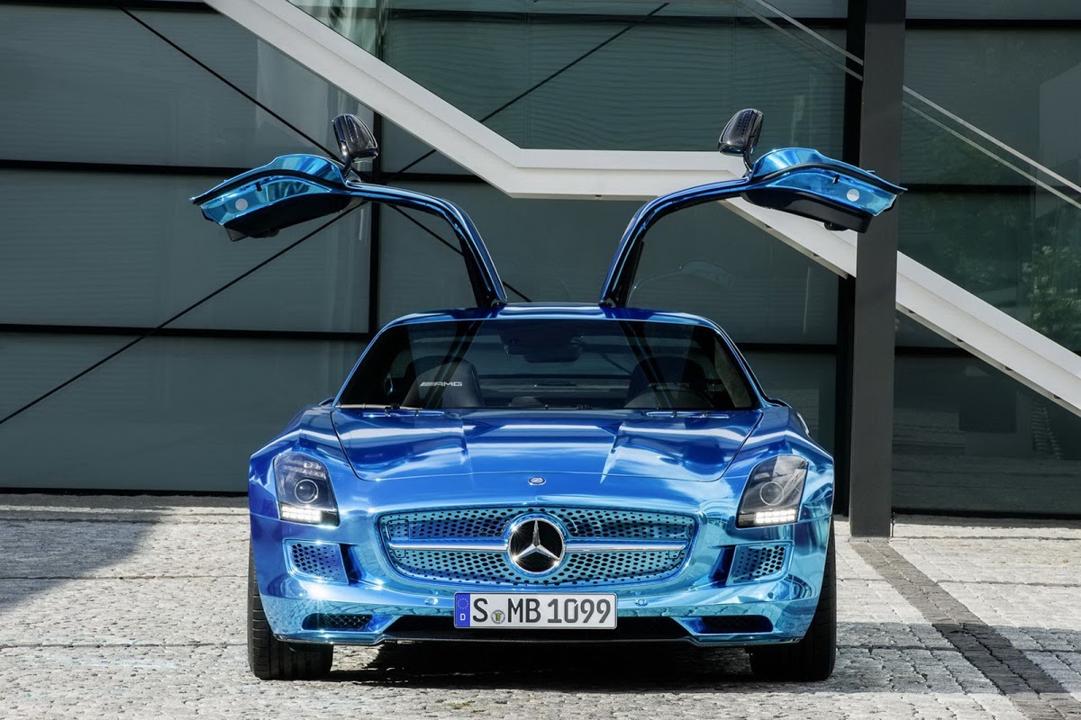 Mercedes-Benz-SLS-AMG-Coupe-Electric-Drive-30%25255B2%25255D Mercedes-AMG Open To An SLS Electric Drive Successor