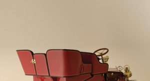 1903-Ford-Model-A-27