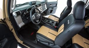 2012-SEMA-FJ-Cruiser-11