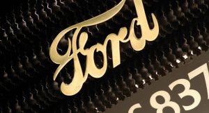 1903-Ford-Model-A-23