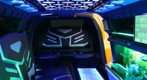 Camaro-Bumblebee-Limo-15 Camaro-Bumblebee-Limo-15