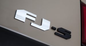 2012-SEMA-FJ-Cruiser-4