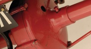 1903-Ford-Model-A-22