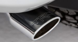 2012-SEMA-FJ-Cruiser-6