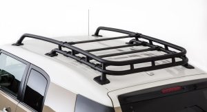 2012-SEMA-FJ-Cruiser-10