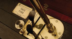 1903-Ford-Model-A-16